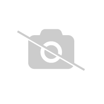 Siirry ryhmään Lisäpalvelut