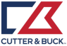 Cutter & Buck logo
