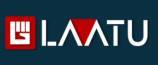 LAATU