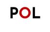 POL logo