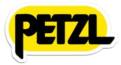 PETZL logo