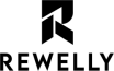 REWELLY logo