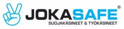 JokaSafe logo