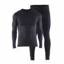 Move to Alusvaatteet category