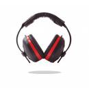 Kuulosuojaimet ja korvatulpat Move to Kuulosuojaimet ja korvatulpat category