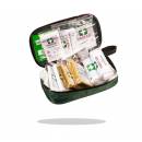 Ensiapu Move to Ensiapu category