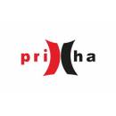 PRIHA