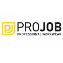 Projob Work wear