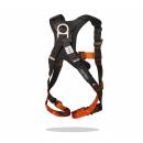 Putoamissuojaimet Move to Putoamissuojaimet category