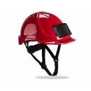 Pääsuojaimet Move to Pääsuojaimet category