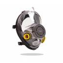 Hengityssuojaimet Move to Hengityssuojaimet category