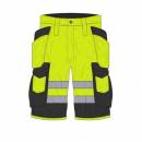 Siirry ryhmään Capri-housut ja Shortsit