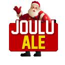 Siirry ryhmään Tarjous