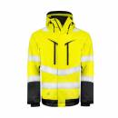 Sommarjackor Gå till kategorin Sommarjackor