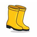 Siirry ryhmään Kumisaappaat