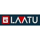 LAATU