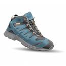 Siirry ryhmään Lenkkarit