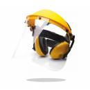 PPE -tarvikkeet Move to PPE -tarvikkeet category