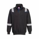 Palosuojatut fleecet