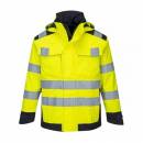 Sommarjackor Gå till kategorin Sommarjackor