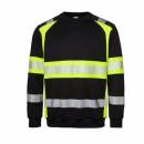 Palosuojatut college-puserot & hupparit