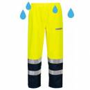 Siirry ryhmään Sadehousut