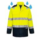 Regnjackor Gå till kategorin Regnjackor