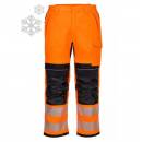 Siirry ryhmään Talvihousut