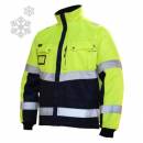 Vinterjackor Gå till kategorin Vinterjackor