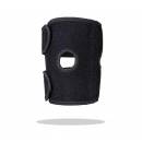 Polvisuojat ja tuet Move to Polvisuojat ja tuet category