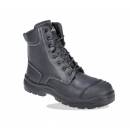 Siirry ryhmään Saappaat