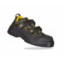 Siirry ryhmään Sandaalit