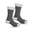 Siirry ryhmään Sukat