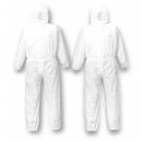 Move to Fleeces category