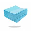 Teollisuuspyyhkeet ja liinat Move to Teollisuuspyyhkeet ja liinat category