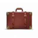 Työmatkalaukut Move to Työmatkalaukut category