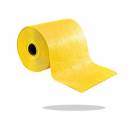 Tulvahallinta Move to Tulvahallinta category