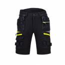 Capri byxor och shorts Gå till kategorin Capri byxor och shorts