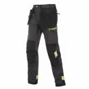 Sommarbyxor Gå till kategorin Sommarbyxor