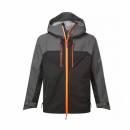 Gå till kategorin Sommarjackor