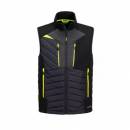 Työliivit ja esiliinat