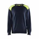 Työ college-puserot & hupparit