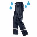 Regnbyxor Gå till kategorin Regnbyxor