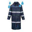 Gå till kategorin Regnjackor