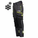 Vinterbyxor Gå till kategorin Vinterbyxor