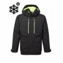 Gå till kategorin Vinterjackor