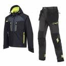 Move to Työvaatteet category