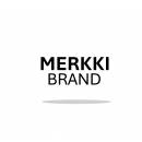 Move to Merkkituotteet category