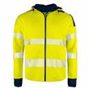 Huomio college-puserot & hupparit