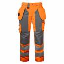 Siirry ryhmään Talvihousut